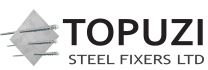 Steel Fixers | Topuzi London