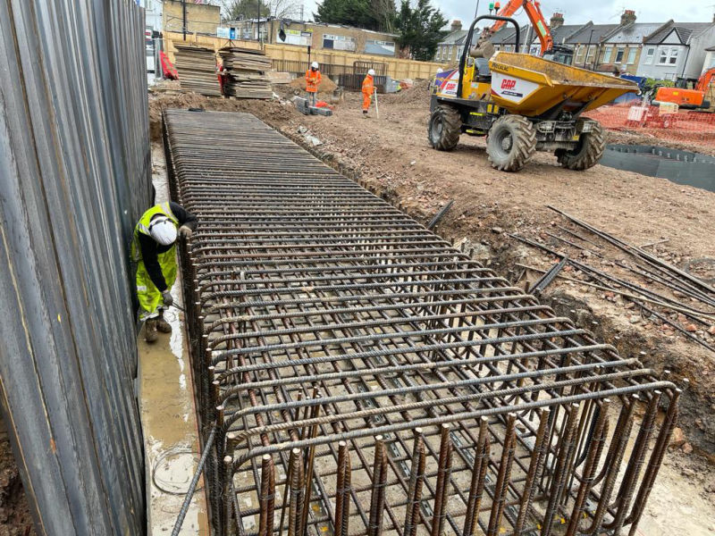 Copyright 2021 Topuzi Steel Fixers Ltd2