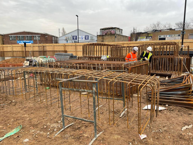 Copyright 2021 Topuzi Steel Fixers Ltd4